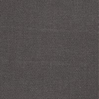 NORDIC - Anthracite - 1039