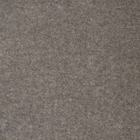 TAILOR WOOL- Mole - 5012