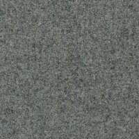 TAILOR WOOL - Flannel - 2041