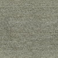 Safi Plain Moss
