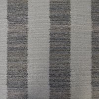 Safi Stripe Ocean