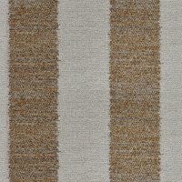Safi Stripe Sunrise