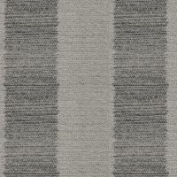 Safi Stripe Smoke
