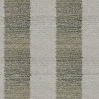 Safi Stripe Moss