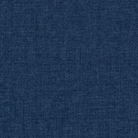 Cozy Indigo