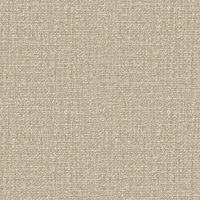 Jaeger Linen
