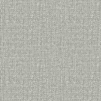 Jaeger Limestone