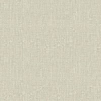 Marni Chalk - A