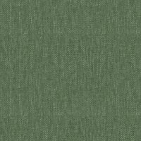 Marni Spruce - A