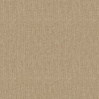Marni Malt - A