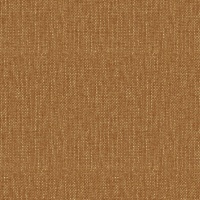 Marni Ochre - A
