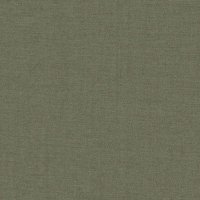 Milo Olive - C