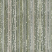 Azora Forest