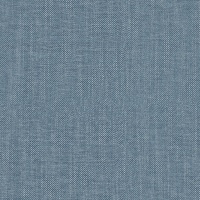 Cole Denim - C