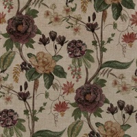 Floral Garden Mulberry