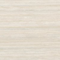 P32C - White Travertino