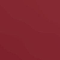 P3L - Matt Oxide Red