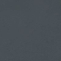 P16 - Matt Grey