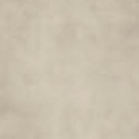P46B - Matt Pearl Beige Brushed