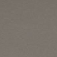 P900 - Matt Taupe