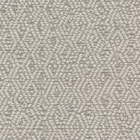 3597 - Pebble Mini Geo Chenille
