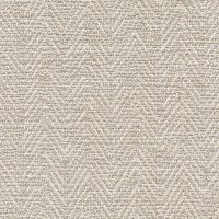 3738 - Almond Aaron Herringbone Chenille Plain
