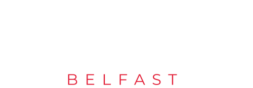 KEENS Belfast