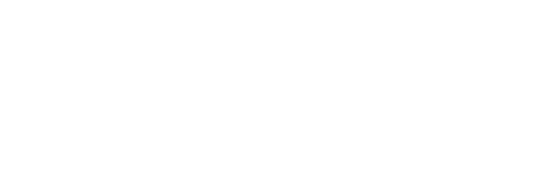 KEENS Belfast