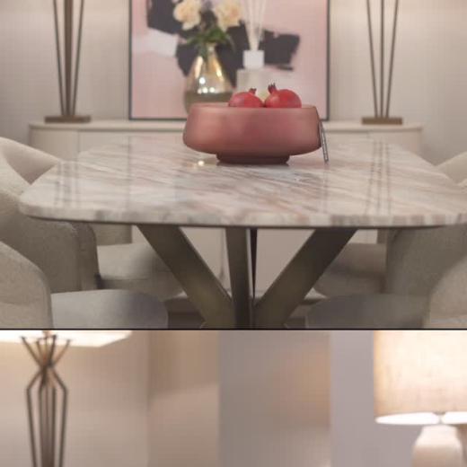 ✨ Hosting Christmas this year?... 