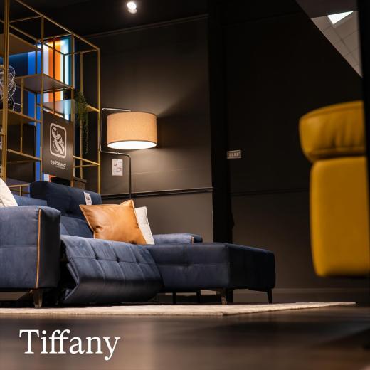 Which sofa are you picking? 👀... 