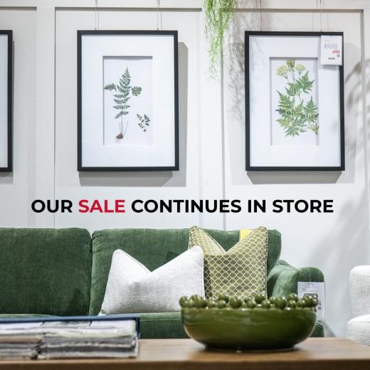 Swipe for some good news… 👀... 