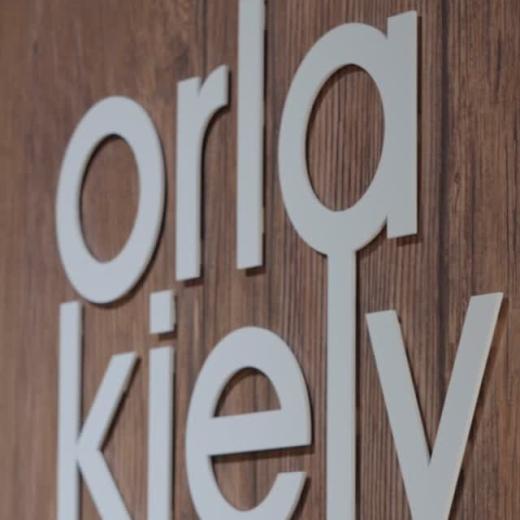 Final day to order an Orla Kiely... 