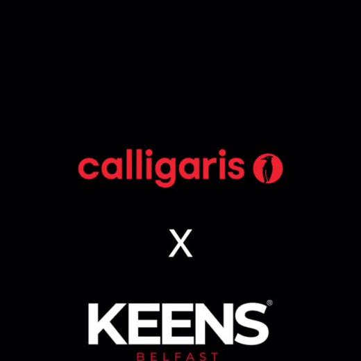 Did someone say HALF PRICE?! We... 