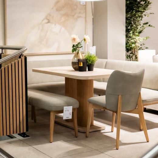 ✨ Sofas / Beds / Furniture ✨... 