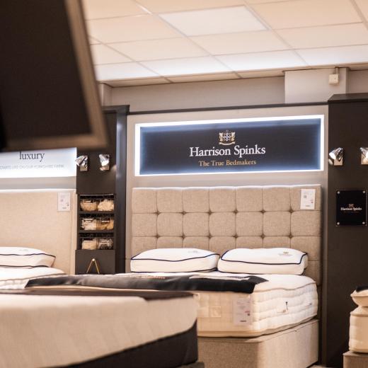 Tired of waking up tired from getting... 