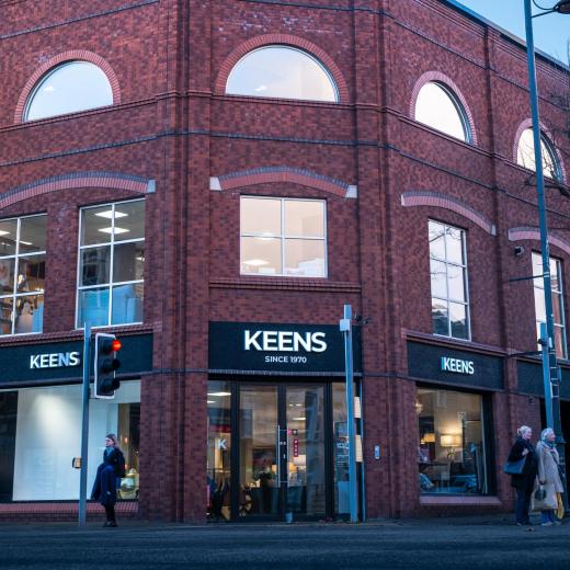 🎄🎅🏽 Wishing you all a... 