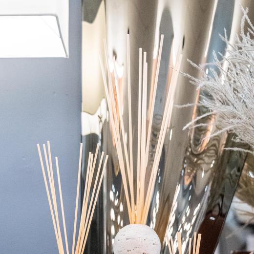 Buy them what they really want... 