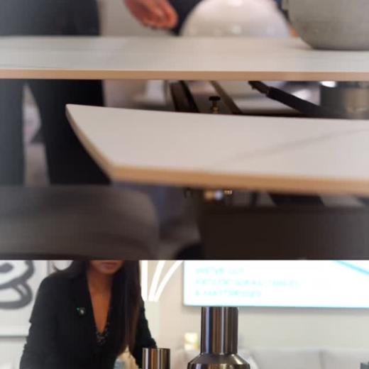 ✨✨ Limited delivery slots available!... 