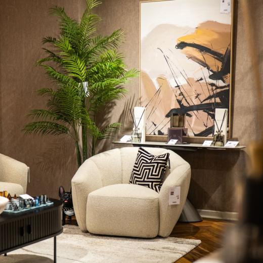 Have you visited our Homeware Emporium... 