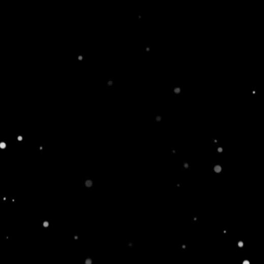 Because the best gifts are the... 