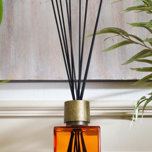 Final Episode! 🎥 Check out how... 