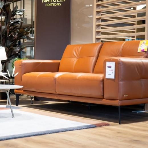If you love shopping for your home... 