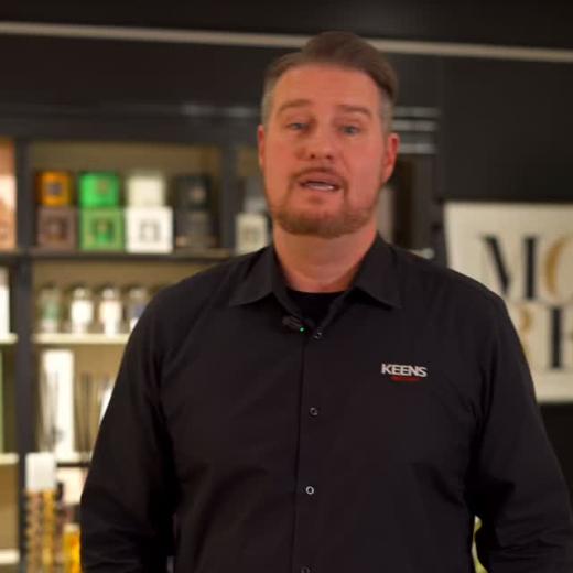 If you’re stuck for gift ideas…... 