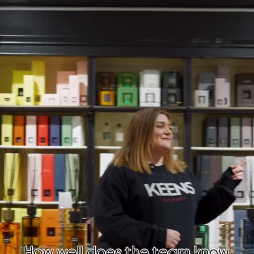 Episode 4! 🎥 This time we’re... 