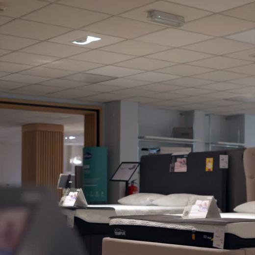 Apparently you spend a third of... 