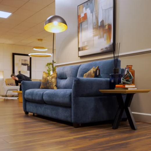 Is your New Year’s resolution... 