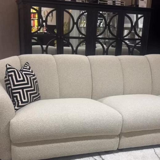 Shop fresh new arrivals, quality... 