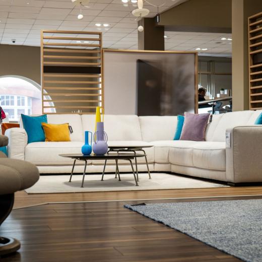 💥 HALF PRICE CLEARANCE OFFER... 