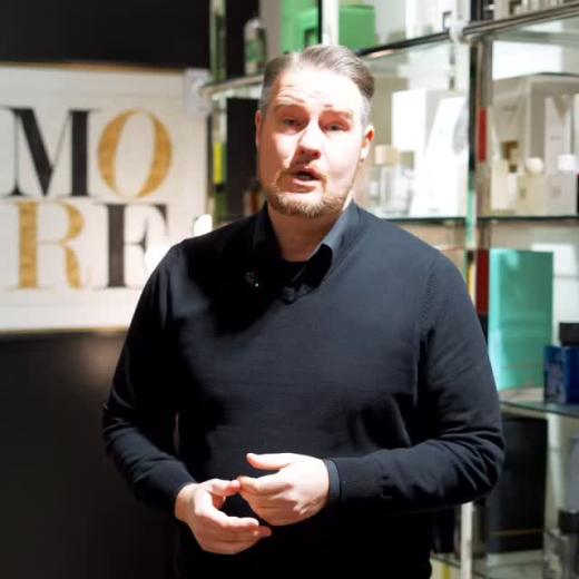 EPISODE ONE 🎥 We’ve put the... 