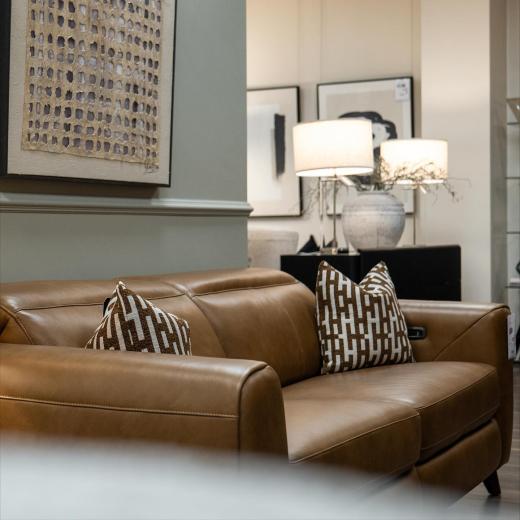 ✨ The ATHENA ✨ If comfort is... 